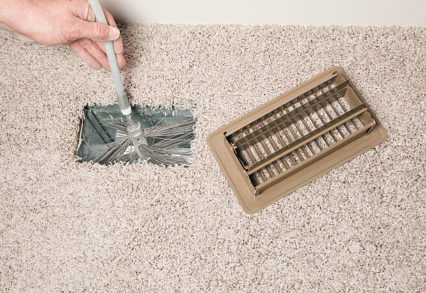 Best Emergency Air Duct Cleaning  in Wentworth, NC
